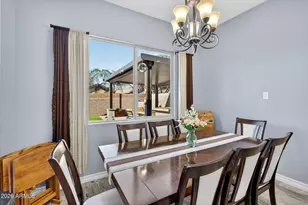 20520 E Mockingbird Dr, Queen Creek, AZ 85142 - Photo 22