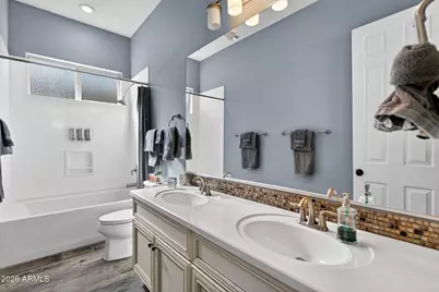 20520 E Mockingbird Drive, Queen Creek, AZ 85142 - Photo 42