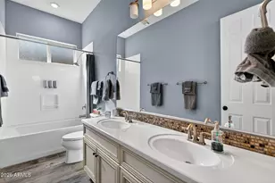 20520 E Mockingbird Dr, Queen Creek, AZ 85142 - Photo 42