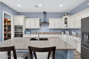 20520 E Mockingbird Dr, Queen Creek, AZ 85142 - Photo 16