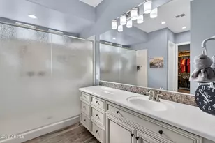 20520 E Mockingbird Dr, Queen Creek, AZ 85142 - Photo 32