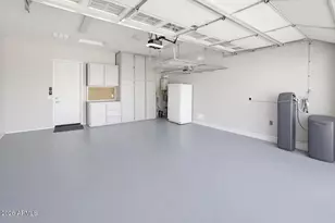 26613 W Quail Ave, Buckeye, AZ 85396 - Photo 32