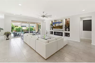 26613 W Quail Avenue, Buckeye, AZ 85396 - Photo 14