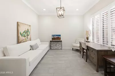 26613 W Quail Avenue, Buckeye, AZ 85396 - Photo 28