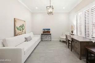 26613 W Quail Ave, Buckeye, AZ 85396 - Photo 28