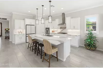 26613 W Quail Avenue, Buckeye, AZ 85396 - Photo 6