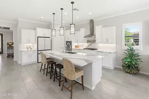 26613 W Quail Ave, Buckeye, AZ 85396 - Photo 6