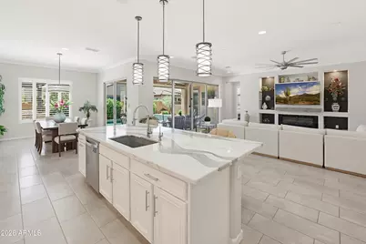 26613 W Quail Avenue, Buckeye, AZ 85396 - Photo 8