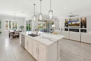 26613 W Quail Ave, Buckeye, AZ 85396 - Photo 8