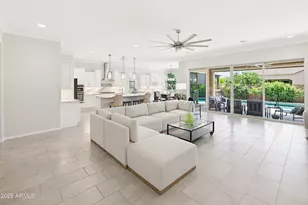 26613 W Quail Ave, Buckeye, AZ 85396 - Photo 12