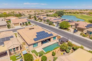 26613 W Quail Ave, Buckeye, AZ 85396 - Photo 42