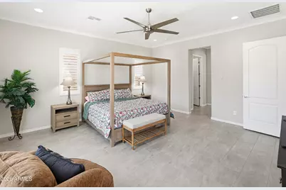 26613 W Quail Avenue, Buckeye, AZ 85396 - Photo 16