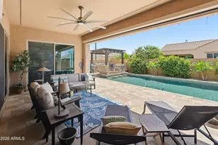 26613 W Quail Ave, Buckeye, AZ 85396 - Photo 36