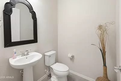 26613 W Quail Avenue, Buckeye, AZ 85396 - Photo 30