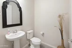 26613 W Quail Ave, Buckeye, AZ 85396 - Photo 30