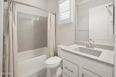 26613 W Quail Avenue, Buckeye, AZ 85396 - Photo 24