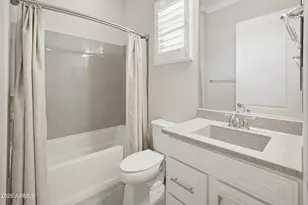 26613 W Quail Ave, Buckeye, AZ 85396 - Photo 24