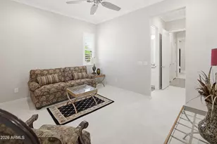 26613 W Quail Ave, Buckeye, AZ 85396 - Photo 26