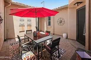 26613 W Quail Ave, Buckeye, AZ 85396 - Photo 4