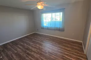 10601 W Bolivar Dr, Sun City, AZ 85351 - Photo 20