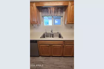 10601 W Bolivar Drive, Sun City, AZ 85351 - Photo 12
