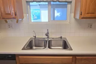 10601 W Bolivar Dr, Sun City, AZ 85351 - Photo 12