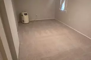 10601 W Bolivar Dr, Sun City, AZ 85351 - Photo 18