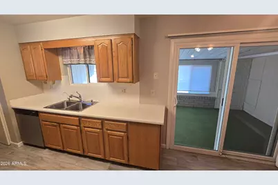 10601 W Bolivar Drive, Sun City, AZ 85351 - Photo 10