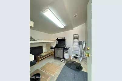 10601 W Bolivar Drive, Sun City, AZ 85351 - Photo 34