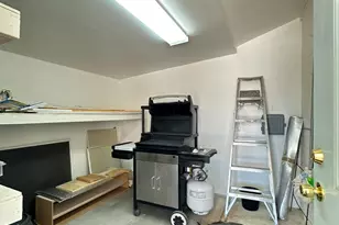 10601 W Bolivar Dr, Sun City, AZ 85351 - Photo 34