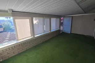 10601 W Bolivar Dr, Sun City, AZ 85351 - Photo 28