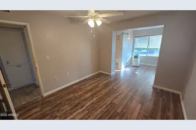 10601 W Bolivar Drive, Sun City, AZ 85351 - Photo 24