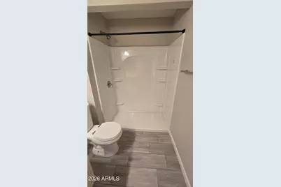 10601 W Bolivar Drive, Sun City, AZ 85351 - Photo 22