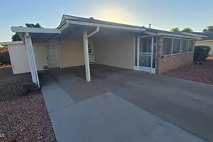 10601 W Bolivar Dr, Sun City, AZ 85351 - Photo 32