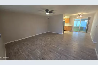 10601 W Bolivar Drive, Sun City, AZ 85351 - Photo 6