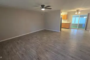 10601 W Bolivar Dr, Sun City, AZ 85351 - Photo 6