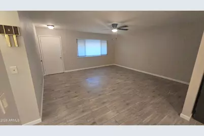 10601 W Bolivar Drive, Sun City, AZ 85351 - Photo 4