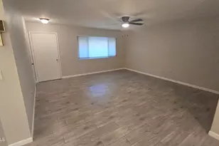 10601 W Bolivar Dr, Sun City, AZ 85351 - Photo 4