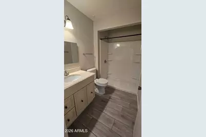 10601 W Bolivar Drive, Sun City, AZ 85351 - Photo 2