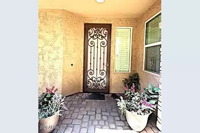 9590 W Robin Lane, Peoria, AZ 85383 - Photo 2