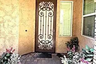 9590 W Robin Ln, Peoria, AZ 85383 - Photo 2