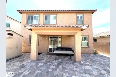 9590 W Robin Lane, Peoria, AZ 85383 - Photo 8