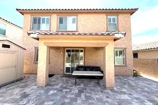 9590 W Robin Ln, Peoria, AZ 85383 - Photo 8