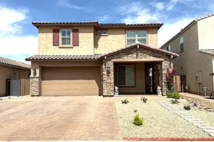 9590 W Robin Ln, Peoria, AZ 85383 - Photo 1