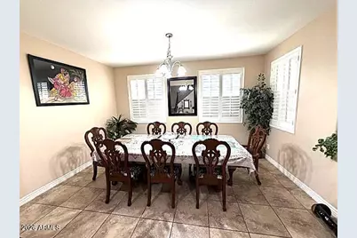 9590 W Robin Lane, Peoria, AZ 85383 - Photo 4