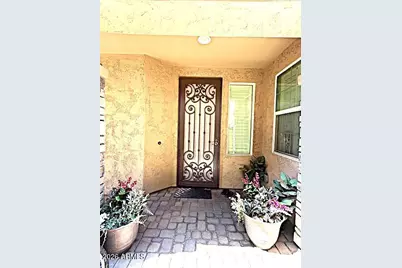 9590 W Robin Lane, Peoria, AZ 85383 - Photo 2