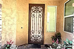 9590 W Robin Ln, Peoria, AZ 85383 - Photo 2