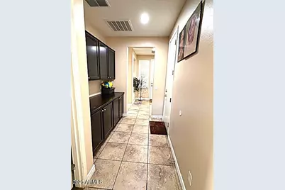 9590 W Robin Lane, Peoria, AZ 85383 - Photo 12