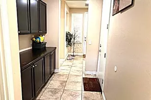 9590 W Robin Ln, Peoria, AZ 85383 - Photo 12