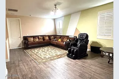 9590 W Robin Lane, Peoria, AZ 85383 - Photo 10